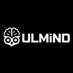 ULMIND Official Logo